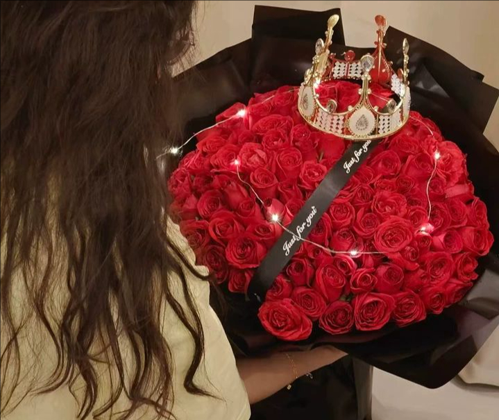 深圳龙岗南澳花店