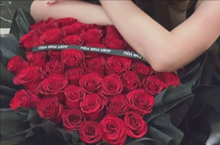 深圳龙岗南澳花店